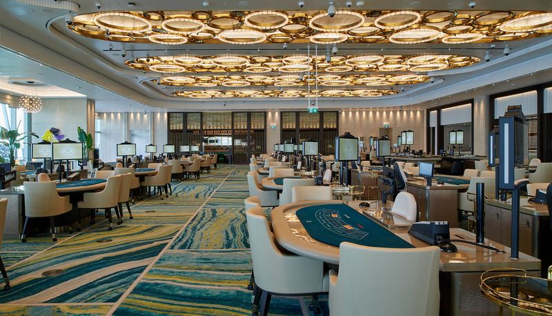 Best Crypto Casinos