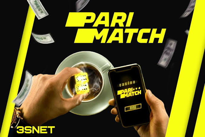 E-Sport-Wetten bei Parimatch: CS2, Dota 2, Organization of Legends und mehr E-Sport-Wetten bei Parimatch: CS2, Dota 2, Organization of Legends und mehr