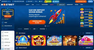 Mostbet Enrollment: Register An Account, Verify And Login
