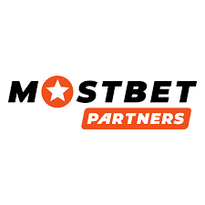 Mostbet Magyarország Kuponkódok 2026