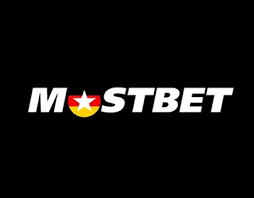 Mostbet Mobil Tətbiqi: 2026-cı il Azərbaycan Oyunçuları üçün Rəy