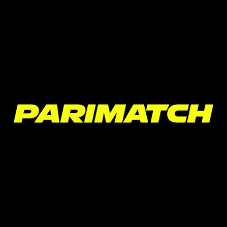 Parimatch Testbericht: Funktionen, Wettoptionen und Gesamterfahrung Parimatch Testbericht: Funktionen, Wettoptionen und Gesamterfahrung
