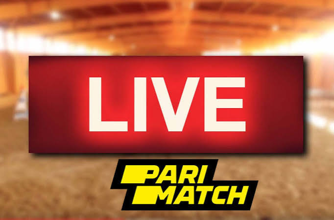 Parimatch vs. andere Wett- und Casino-Plattformen: Wie schneidet es im Vergleich ab?
