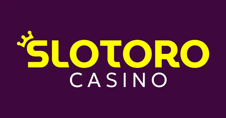 Promocja bez depozytu w kasynie online w Polsce 2026 - Darmowe promocje przy rejestracji