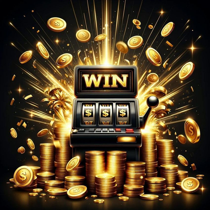 Recensione di Rainbet: questo casinò online di criptovalute è legittimo o una truffa?