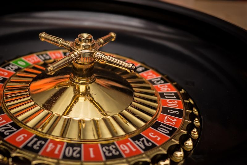 The Best payment online casino sites in South Africa
